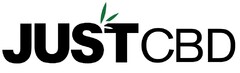 JUSTCBD