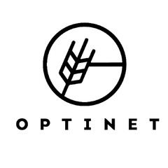 OPTINET