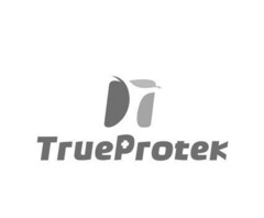 TrueProtek