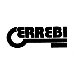 ERREBI