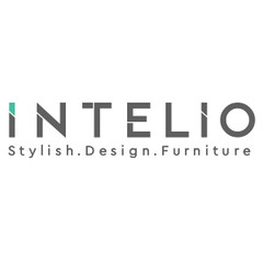 INTELIO Stylish . Design . Furniture