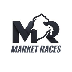 MR MARKET RACES