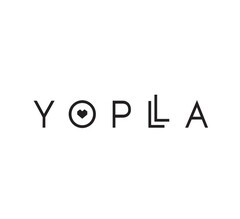 YOPLLA