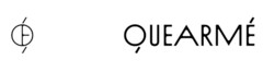 QUEARMÉ