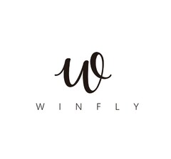 WINFLY