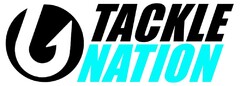 TACKLE NATION