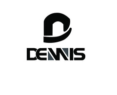 DENNIS