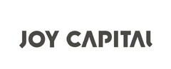 JOY CAPITAL