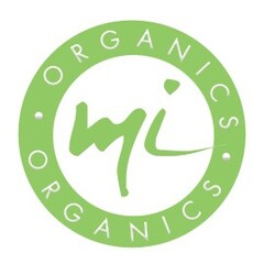 MiOrganics