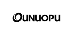 OUNUOPU