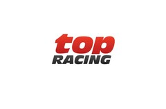 top RACING