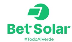 BET SOLAR #TODOALVERDE