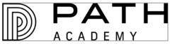 PATH Academy