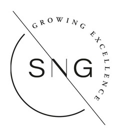 SNG GROWING EXCELLENCE