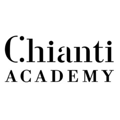 CHIANTI ACADEMY