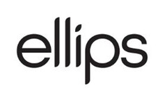 ellips