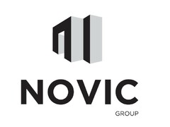 NOVIC GROUP