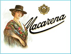 Macarena