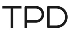 TPD