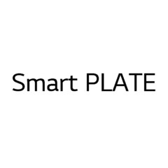 Smart PLATE