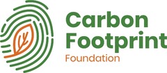 Carbon Footprint Foundation