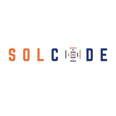 SOLCODE