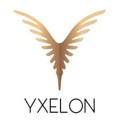 YXELON