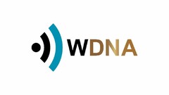 WDNA