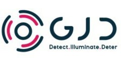 GJD Detect.Illuminate.Deter