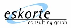 eskorte consulting gmbh