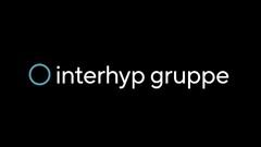 interhyp gruppe