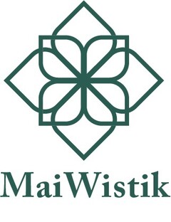 MaiWistik