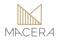 MACERA