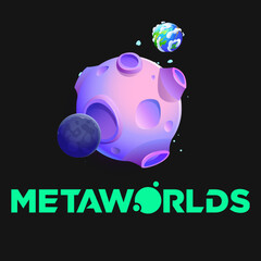 METAWORLDS