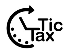 Tic Tax