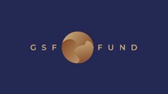 GSF FUND