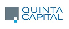 QUINTA CAPITAL