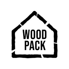 WOOD PACK