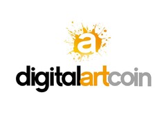 digitalartcoin