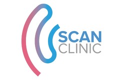 SCAN CLINIC