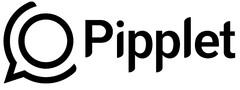 Pipplet