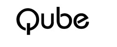 QUBE