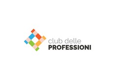 Club delle PROFESSIONI