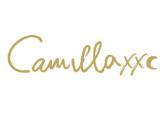 Camilla xxc