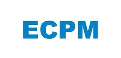 ECPM