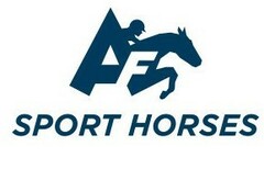 AF SPORT HORSES
