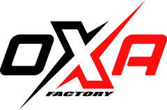 OXA FACTORY