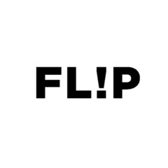 FLIP