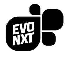 EVO NXT