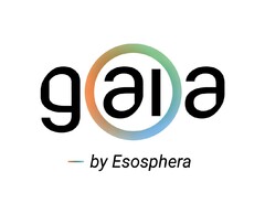 GAIA by Esosphera